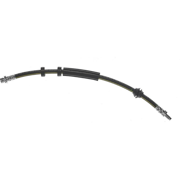 Flexible brake pipe Ford S-Max: 1671020 Ford Brake Hose