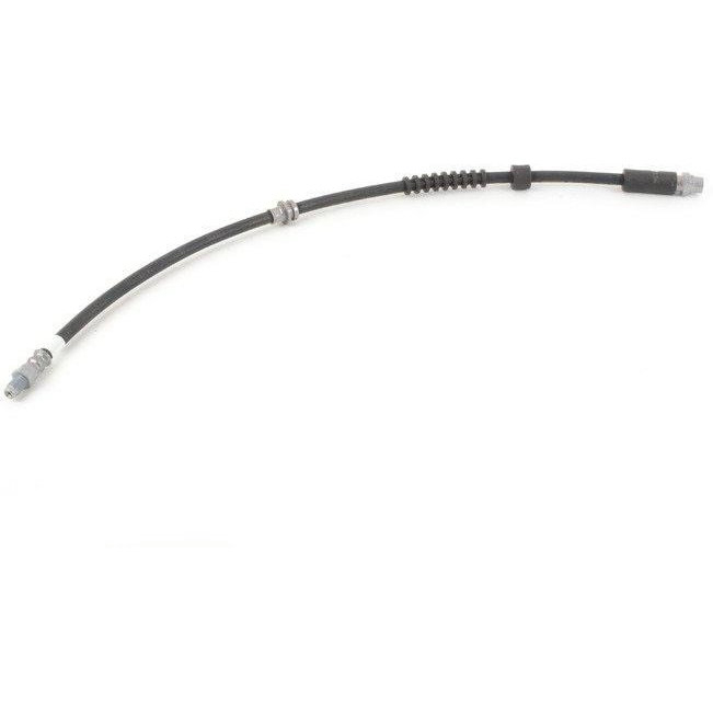 Flexible brake line BMW 2 series: PHB2083 TRW Brake hose