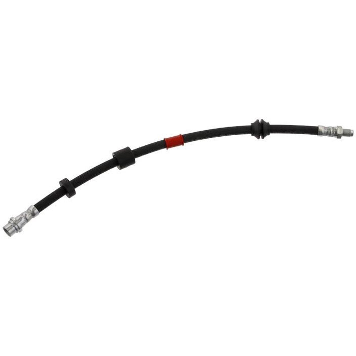 Flexible brake pipe Volvo C70: 1170145 Kamoka Brake Hose