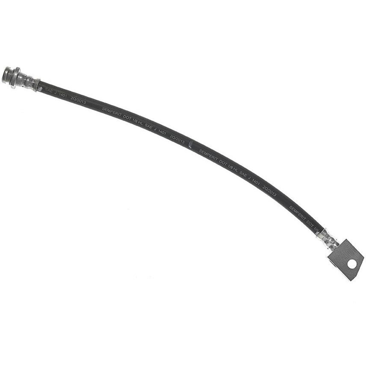 4621020J00 Nissan Brake Hose
