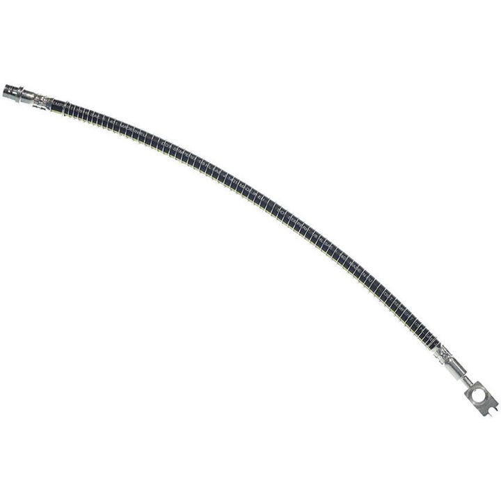 7L6611776A VAG Brake Hose