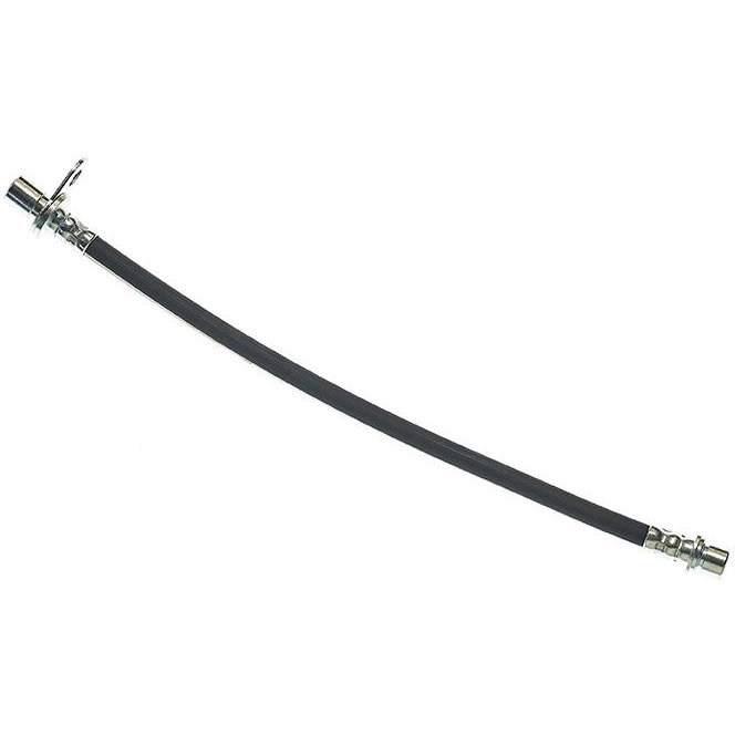 9094702752 Toyota Brake Hose