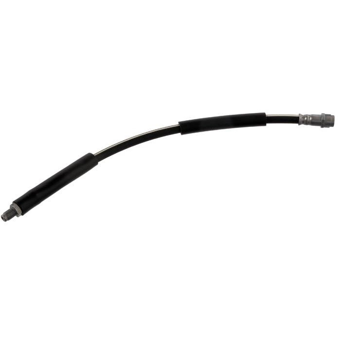 Kamoka 1170143 Brake Hose 1170143 1170143 Kamoka Brake Hose