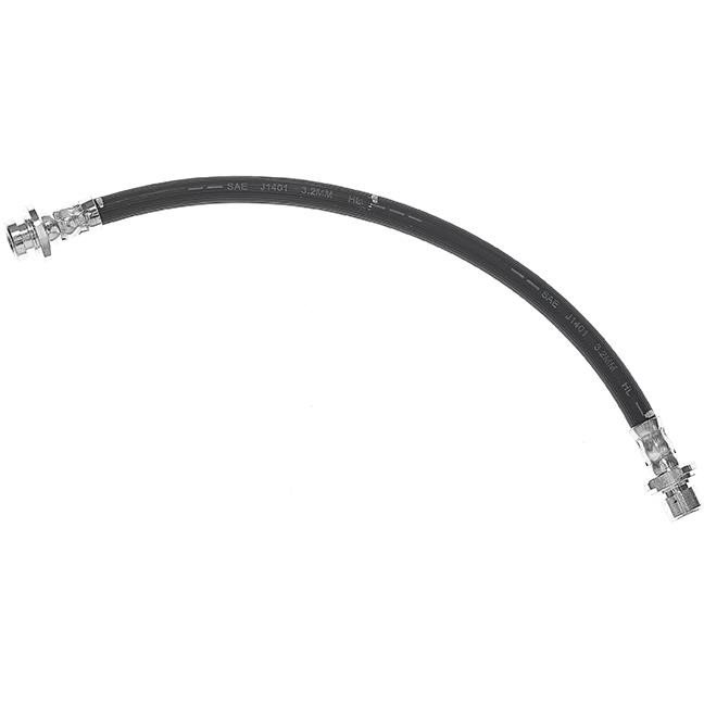 26541AE020 Subaru Brake Hose