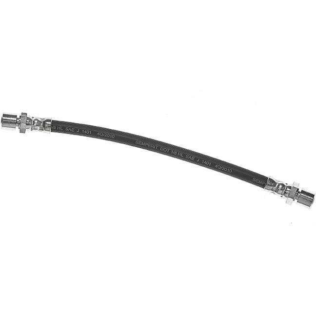 725531080 Subaru Brake Hose