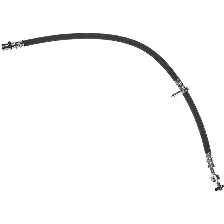 9094702B85 Toyota Brake Hose