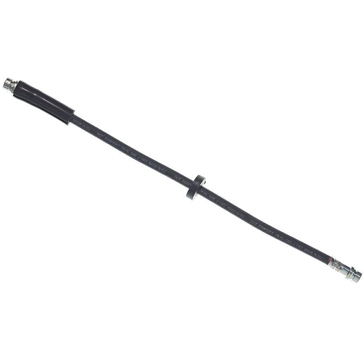 Fiat/Alfa/Lancia 46749271 Brake Hose 46749271 46749271 Fiat/Alfa/Lancia Brake Hose