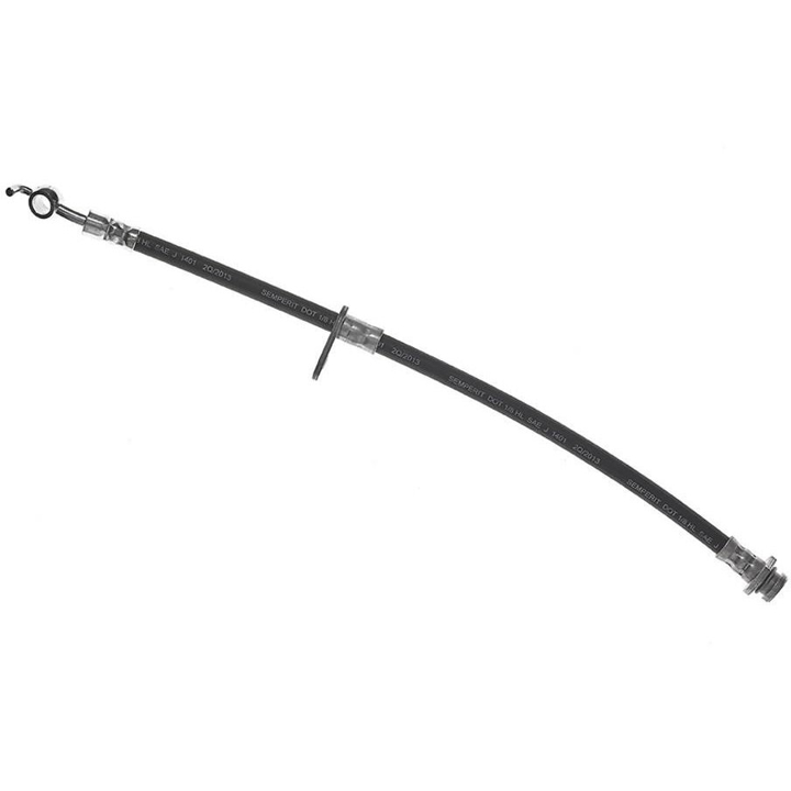 5155079J00 Suzuki Brake Hose