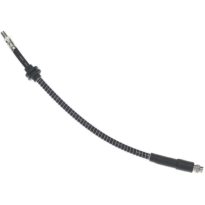 Flexible brake pipe Fiat Ulysse: 1489794080 Fiat/Alfa/Lancia Brake Hose