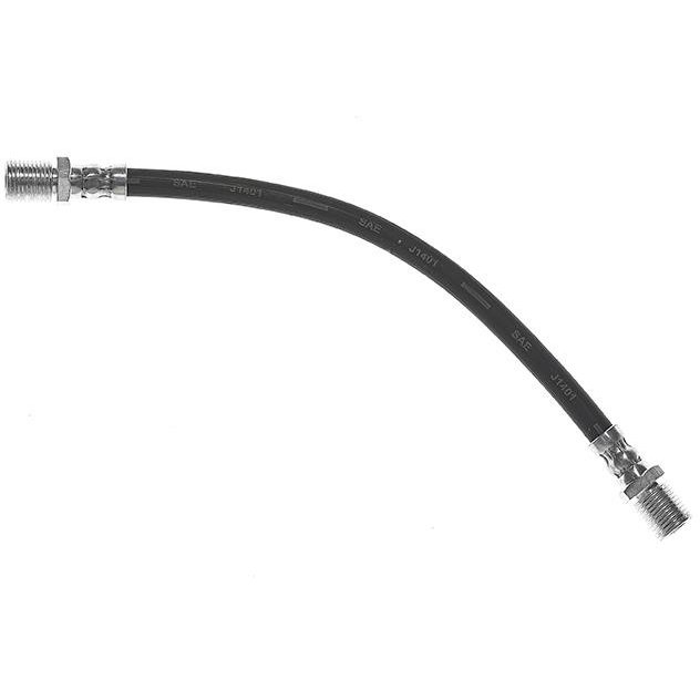 Flexible brake pipe Suzuki: 5154078030 Suzuki Brake Hose