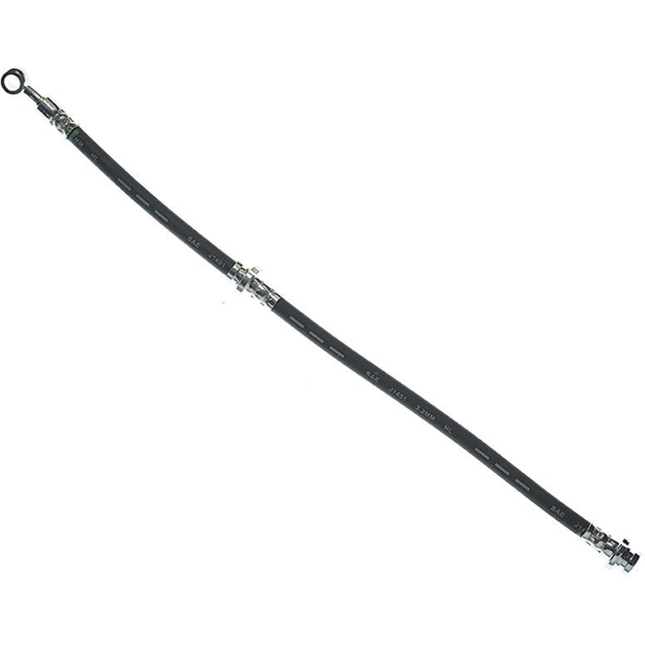 Nissan 46210-5F010 Brake Hose 462105F010 462105F010 Nissan Brake Hose