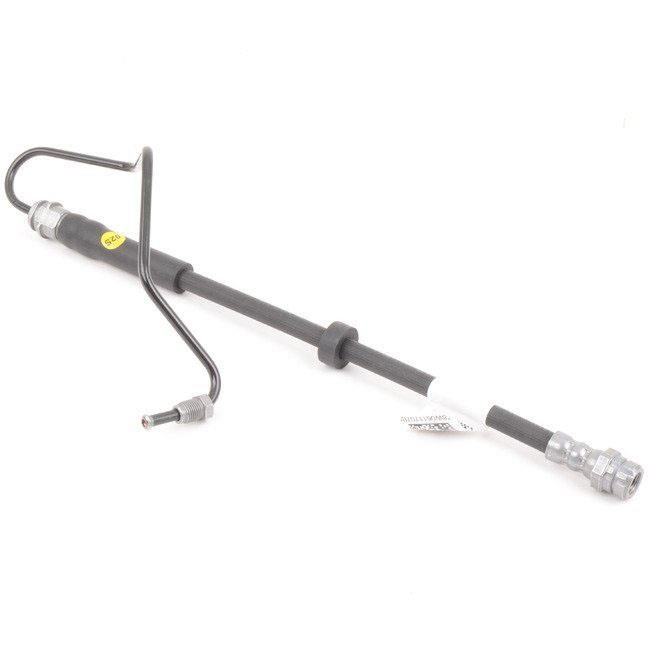 24515203163 Ate Brake hose