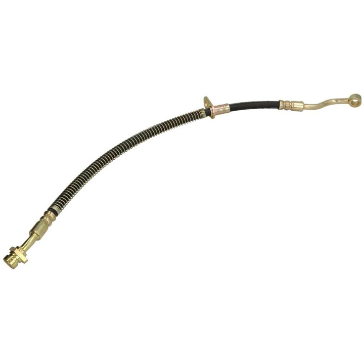 Flexible brake pipe KIA Picanto (Kia Picanto): 587311Y000 Hyundai/Kia Brake Hose