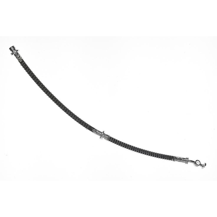 SHB101180 Land Rover Brake Hose