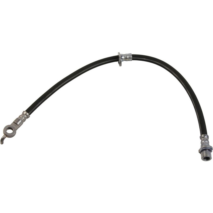 Toyota 90947-W2002 Brake Hose 90947W2002 90947W2002 Toyota Brake Hose