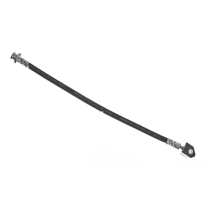 Flexible brake pipe Nissan Pickup: 4621101G10 Nissan Brake Hose