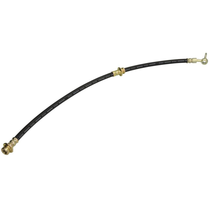 462111HJ0B Nissan Brake Hose