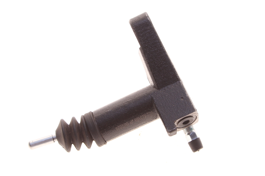 Buy Japanparts CY-572 at a low price in United Arab Emirates!