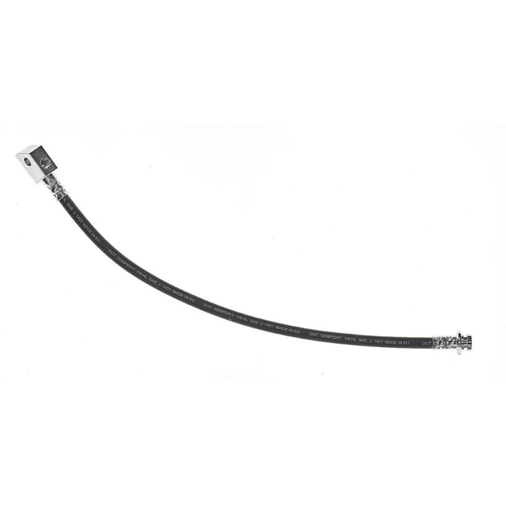Flexible brake hose Infiniti QX4: 462110F015 Nissan Brake Hose