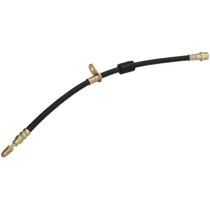 Flexible brake line Ford Kuga: 1741404 Ford Brake Hose