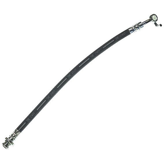 46211EB01A Nissan Brake Hose