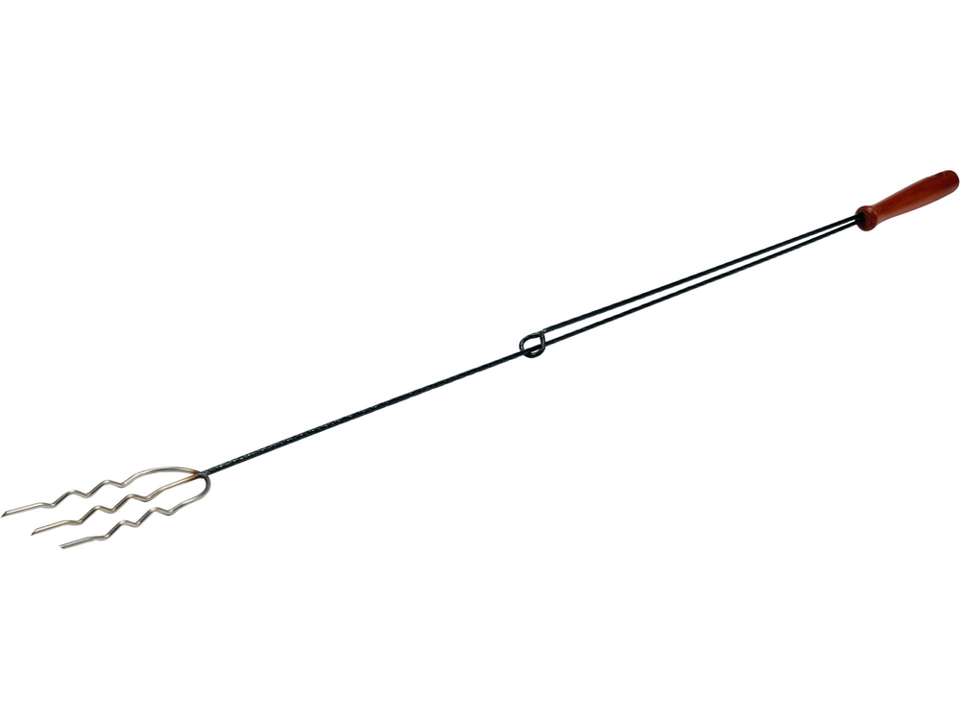 99576 Toya Grill Fork