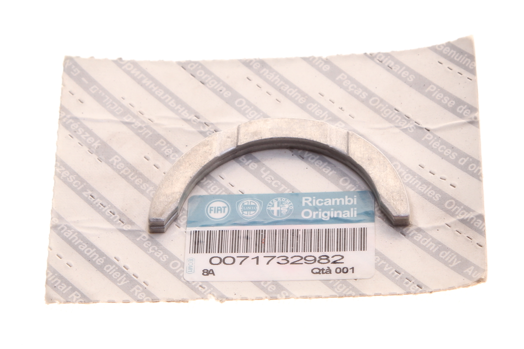 Buy Fiat/Alfa/Lancia 71732982 at a low price in United Arab Emirates!