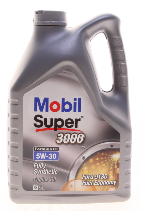 Buy Mobil MOBSUP3000XFFE5W305L at a low price in United Arab Emirates!