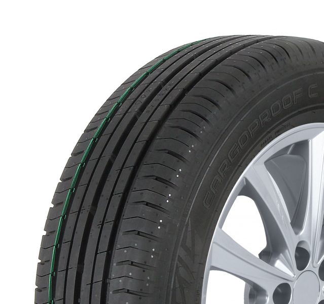 Buy Nokian SM000017789 at a low price in United Arab Emirates!