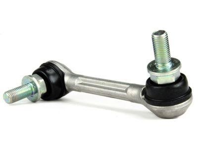 Stabiliser link Nissan Skyline: 54668EG03B Nissan Left anti roll bar link