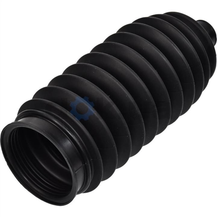 Buy Subaru 34137AG000 at a low price in United Arab Emirates!