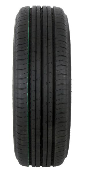 Commercial Summer Tyre Nokian Cargoproof C 195/75 R16C 110/108R Nokian SM000017789