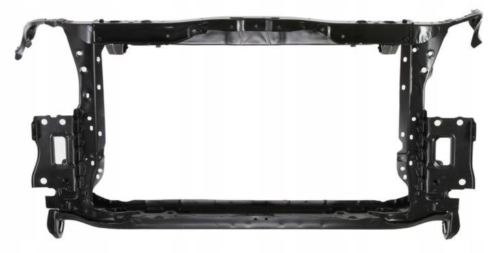 Front panel Toyota Corolla: 5320102080 Toyota Front panel
