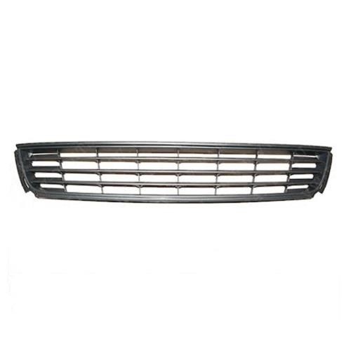 6RU8536779B9 VAG Front bumper grill