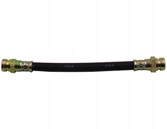 66110043401 Vika Brake Hose