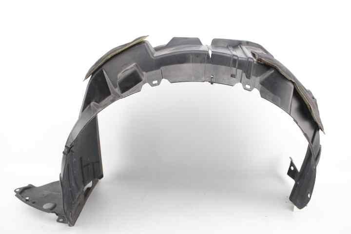 Toyota 53876-02460 Fender liner front left 5387602460 5387602460 Toyota Fender liner front left