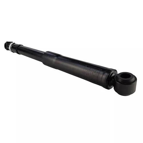 485318Z009 Toyota Rear Right Shock Absorber