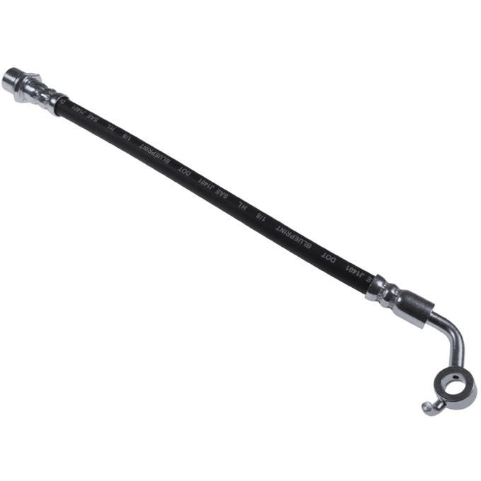9094702B88 Toyota Brake Hose