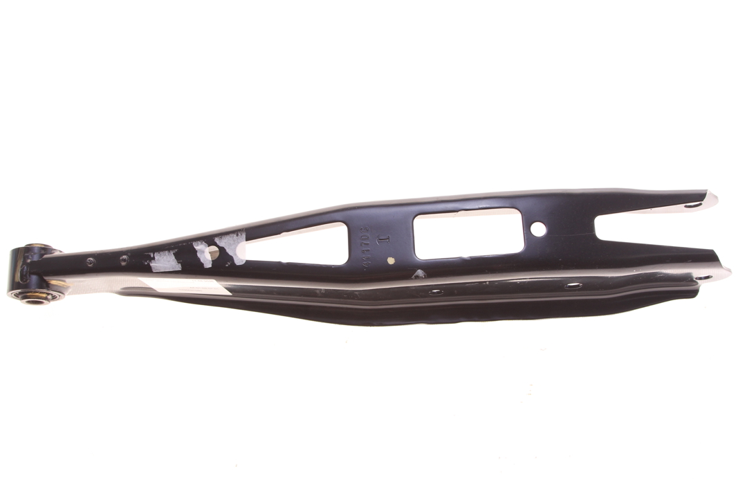 Buy Subaru 20250XC02A at a low price in United Arab Emirates!