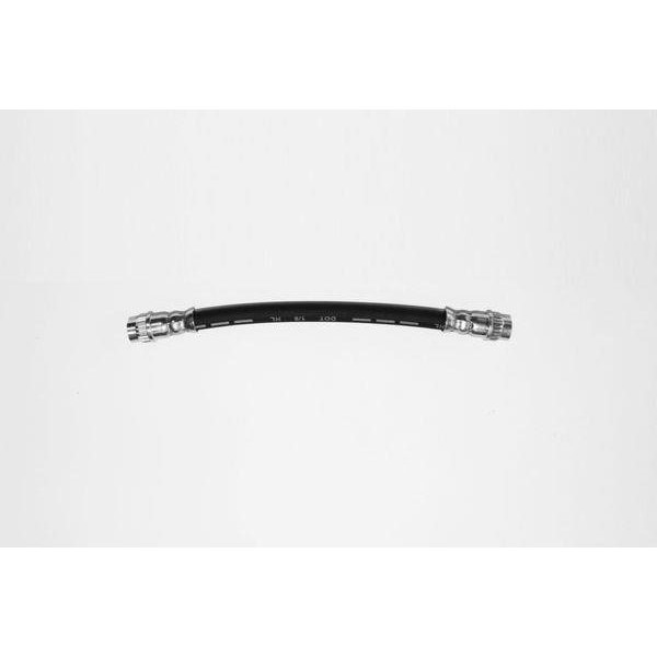 8200781807 Renault Brake Hose