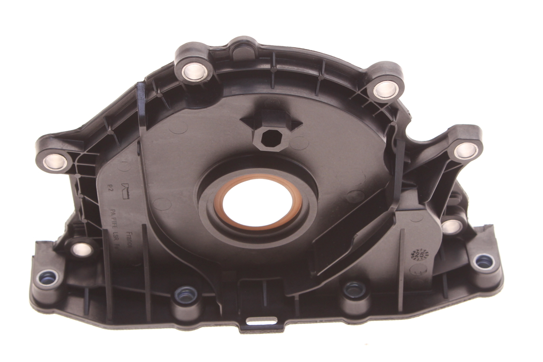 Buy Victor Reinz 81-90084-00 at a low price in United Arab Emirates!