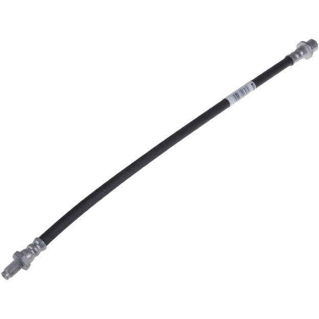 9094702C69 Toyota Brake Hose
