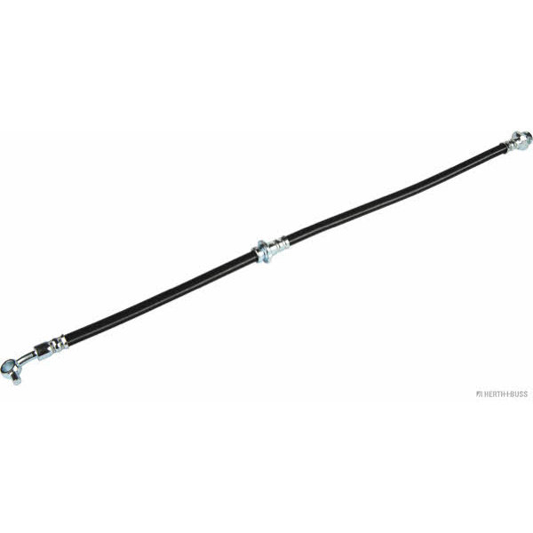Flexible brake line Nissan Cube: 46210EM00B Nissan Brake Hose