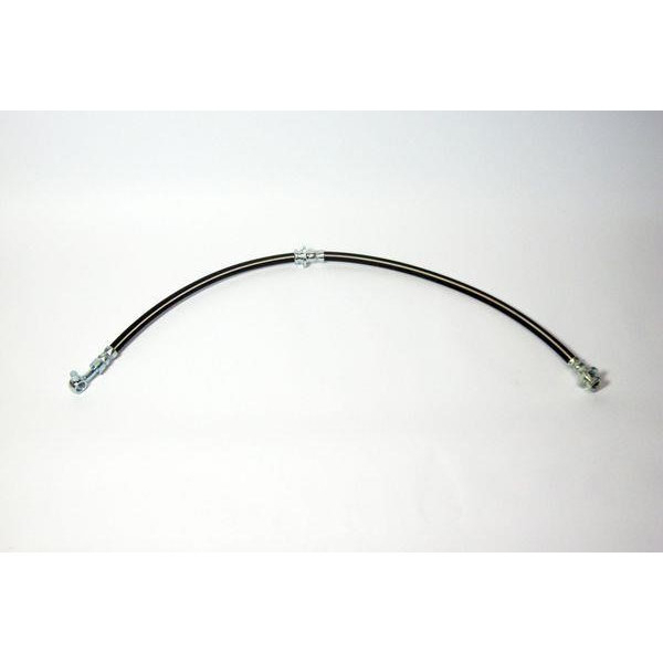 Flexible brake pipe Nissan Qashqai: 46210JG01A Nissan Brake Hose