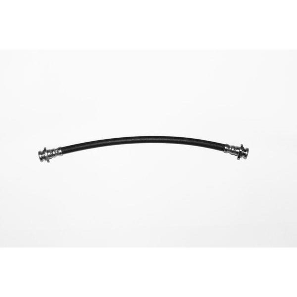 Flexible brake line Nissan Cherry: 4621301A16 Nissan Brake Hose