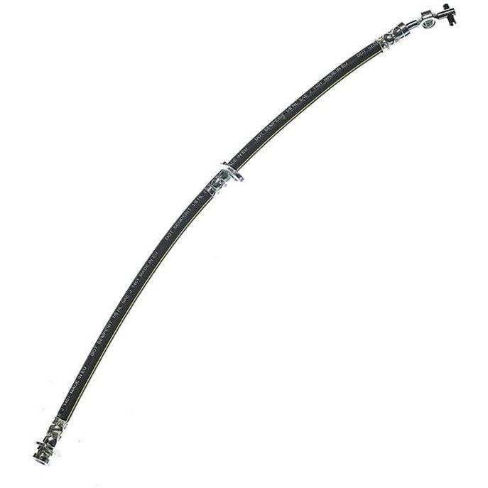 Flexible brake line Toyota: 9094702911 Toyota Brake Hose