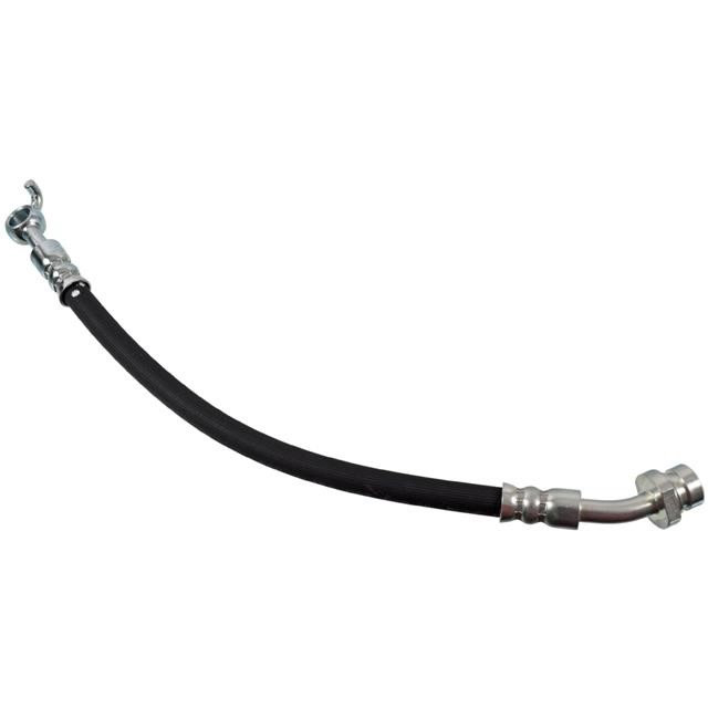Flexible brake pipe KIA Optima (Kia Optima): 587373R000 Hyundai/Kia Brake Hose