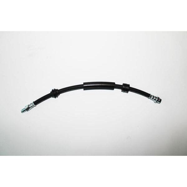 1671642 Ford Brake Hose