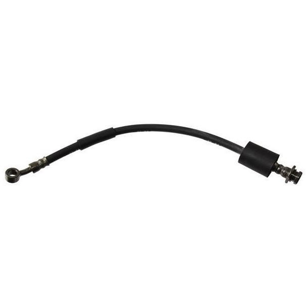 5156080F00 Suzuki Brake Hose