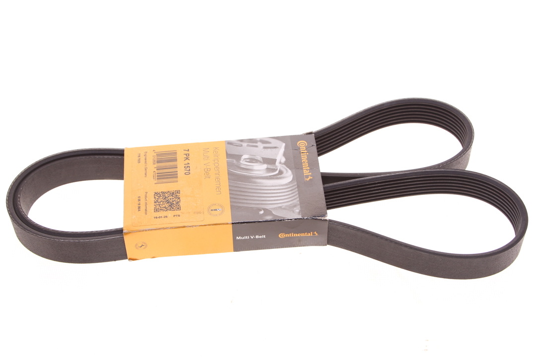 Buy Contitech 7PK1570 at a low price in United Arab Emirates!
